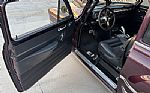 1953 210 Club Coupe Thumbnail 29