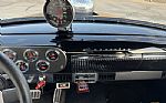 1953 210 Club Coupe Thumbnail 34