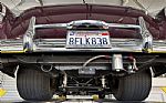 1953 210 Club Coupe Thumbnail 37