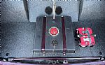 1953 210 Club Coupe Thumbnail 41