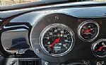 1953 210 Club Coupe Thumbnail 45