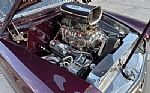 1953 210 Club Coupe Thumbnail 60