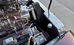 1953 210 Club Coupe Thumbnail 64