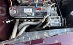 1953 210 Club Coupe Thumbnail 65