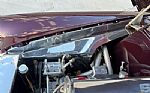 1953 210 Club Coupe Thumbnail 66