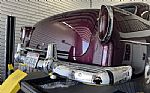 1953 210 Club Coupe Thumbnail 69