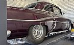 1953 210 Club Coupe Thumbnail 70