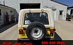1978 CJ-7 Thumbnail 11