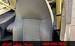 1978 CJ-7 Thumbnail 21