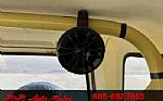 1978 CJ-7 Thumbnail 27