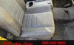 1978 CJ-7 Thumbnail 30
