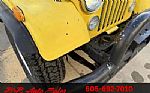 1978 CJ-7 Thumbnail 38