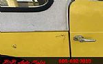 1978 CJ-7 Thumbnail 60