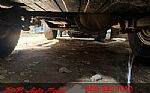 1978 CJ-7 Thumbnail 80