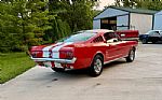 1965 Mustang Thumbnail 3