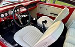 1965 Mustang Thumbnail 2