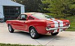 1965 Mustang Thumbnail 7