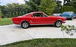 1965 Mustang Thumbnail 9
