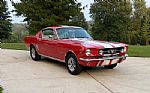 1965 Mustang Thumbnail 10