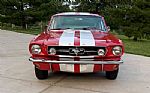 1965 Mustang Thumbnail 11