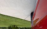 1965 Mustang Thumbnail 12