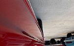 1965 Mustang Thumbnail 13