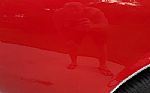 1965 Mustang Thumbnail 15