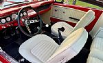 1965 Mustang Thumbnail 17