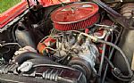 1965 Mustang Thumbnail 20