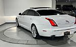2015 XJL Portofilo Thumbnail 2