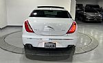 2015 XJL Portofilo Thumbnail 3