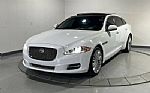 2015 XJL Portofilo Thumbnail 4