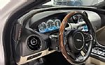 2015 XJL Portofilo Thumbnail 6