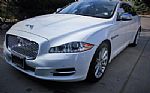 2015 XJL Portofilo Thumbnail 5