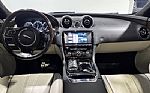 2015 XJL Portofilo Thumbnail 9