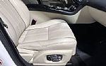 2015 XJL Portofilo Thumbnail 11