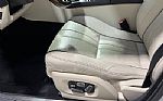 2015 XJL Portofilo Thumbnail 12