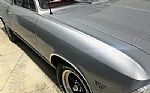 1966 EL Camino Thumbnail 2
