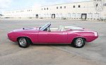 1970 Cuda Thumbnail 2