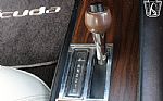 1970 Cuda Thumbnail 6