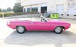1970 Cuda Thumbnail 4