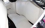 1970 Cuda Thumbnail 8