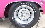 1970 Cuda Thumbnail 9