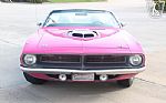 1970 Cuda Thumbnail 11
