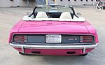1970 Cuda Thumbnail 12