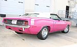 1970 Cuda Thumbnail 16