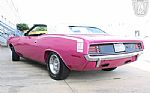 1970 Cuda Thumbnail 15