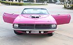 1970 Cuda Thumbnail 21