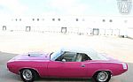1970 Cuda Thumbnail 26