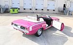 1970 Cuda Thumbnail 24